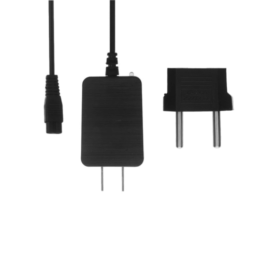 چراغ پیشانی اسمال سان H72