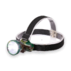 چراغ پیشانی دی پی مدل DP-7237