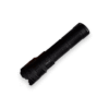 چراغ قوه اسمال سان مدل ZY-T261