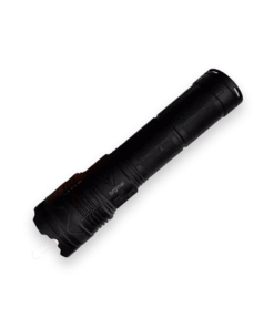 چراغ قوه اسمال سان مدل ZY-T261