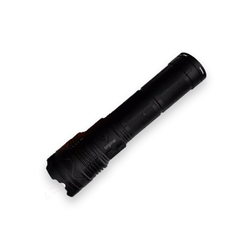 چراغ قوه اسمال سان مدل ZY-T261
