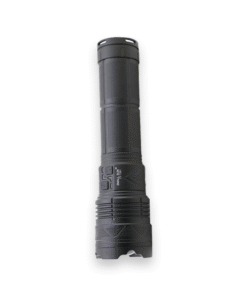چراغ قوه اسمال سان T261