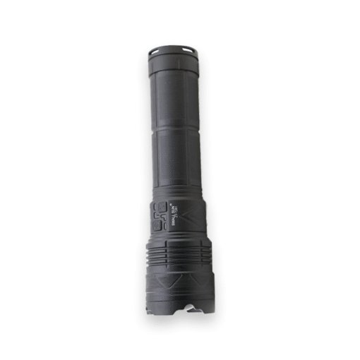 چراغ قوه اسمال سان T261