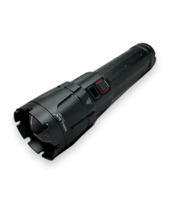 چراغ قوه دستی اسمال سان ZY-T266