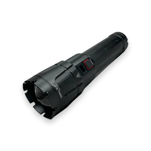 چراغ قوه دستی اسمال سان ZY-T266