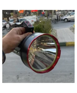 اسمال سان s031