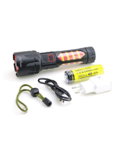 چراغ قوه اسمال سان ZY-T289