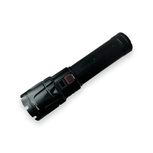 چراغ قوه اسمال سان مدل ZY-T266