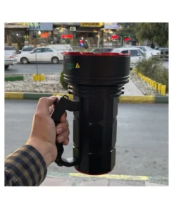 نورافکن شکاری اسمال سان s031