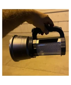 نورافکن ZY-S061