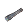 چراغ قوه اسمال سان مدل ZY-T700