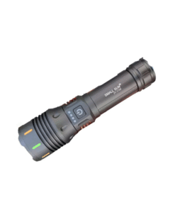 چراغ قوه اسمال سان مدل ZY-T700