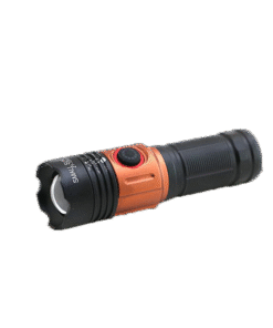 چراغ قوه اسمال سان مدل ZY-T280