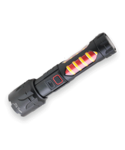 چراغ قوه اسمال سان مدل ZY-T289
