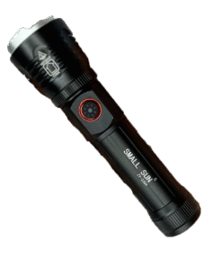 چراغ قوه اسمال سان ZY-2304