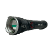 چراغ قوه اسمال سان ZY-2304