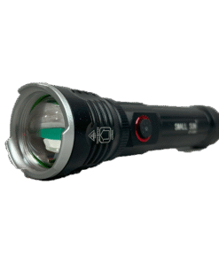 چراغ قوه اسمال سان ZY-2304