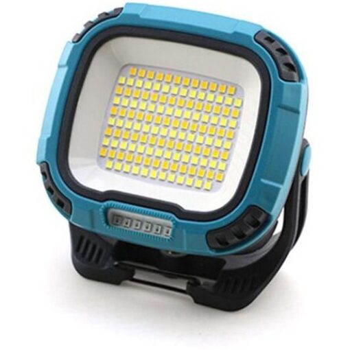 چراغ شارژی و کمپینگ اسمال سان مدل W892-1