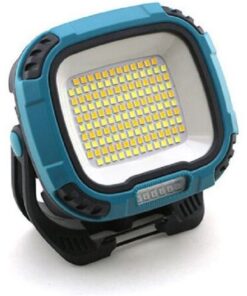 چراغ شارژی و کمپینگ اسمال سان مدل W892-1
