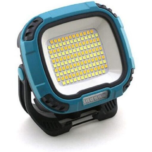 چراغ شارژی و کمپینگ اسمال سان مدل W892-1