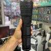 چراغ قوه YEMAO YM-G500