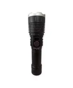 چراغ قوه اسمال سان مدل ZY-A58 - خرید چراغ قوه Small Sun ZY-A58 با قیمت مناسب