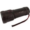 چراغ قوه اسمال سان مدل ZY-GT30