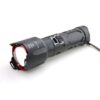 چراغ قوه اسمال سان مدل ZY-T709