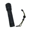چراغ قوه اسمال سان مدل ZY-Z08