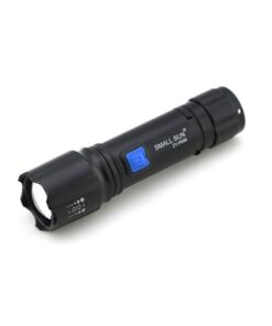 چراغ قوه اسمال سان مدل ZY-Z08
