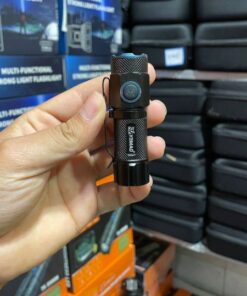 چراغ قوه یامائو مدل YM-F602X