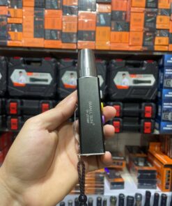 چراغ قوه یووی (UV) اسمال سان مدل JY-36F