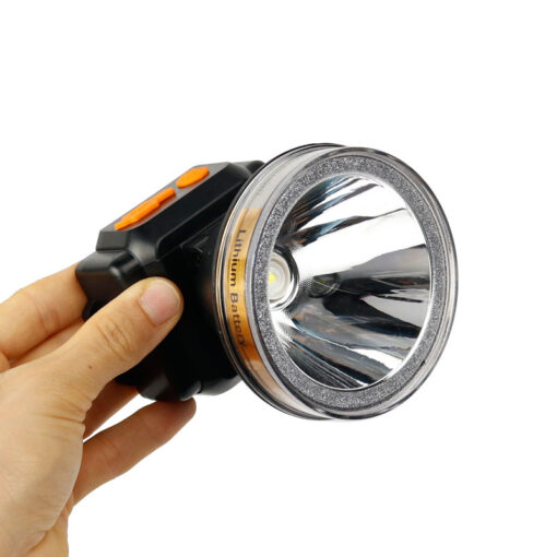 چراغ پیشانی DP-7230
