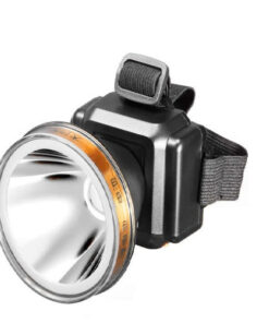 چراغ پیشانی DP-7230