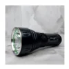 چراغ قوه اسمال سان مدل ZY-T231