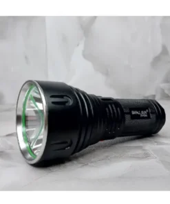 چراغ قوه اسمال سان مدل ZY-T231