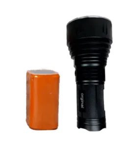 باتری چراغ قوه اسمال سان مدل t231