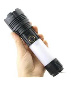 چراغ قوه ZY-K79