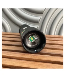 لامپ چراغ قوه اسمال اسن مدل t601