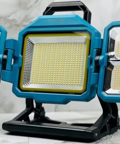 پروژکتور تاسک مدل Tusk-V5000