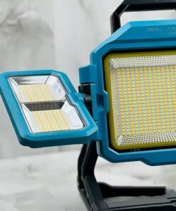 پروژکتور تاسک مدل Tusk-V5000