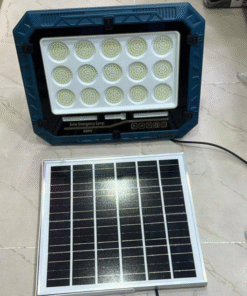 پروژکتور خورشیدی 800 وات مدل W8115-5