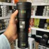چراغ قوه اسمال سان T601