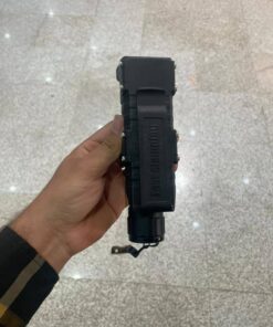 چراغ قوه اسمال سان W5239