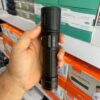 چراغ قوه اسمال سان مدل ZY-T258