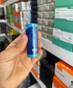 چراغ قوه اسمال سان مدل ZY-T258