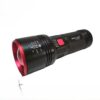 چراغ قوه اسمال سان مدل ZY-T292