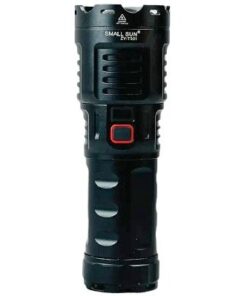 چراغ قوه اسمال سان مدل ZY-T301