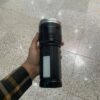 چراغ قوه اسمال سان مدل T276