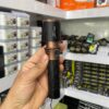 چراغ قوه جیبی اسمال سان مدل ZY-T812